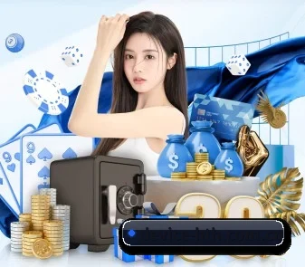 华体会 APP 界面（huatihui）